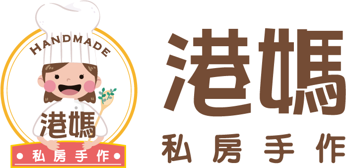 阿彬純蜂蜜 - 蜂蜜,龍眼蜜,買蜂蜜,新竹蜂蜜,新竹龍眼蜜,東區鄉買蜂蜜